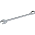 Gray Tools – Clé mixte de 17 mm, 12 pans, finition chromée miroir-Taille : 17 mm