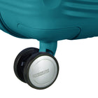 American Tourister - Curio Spinner Moyen - Vert Jade-8