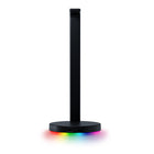 Razer Base Station V2 Chroma - Noir-Son surround 7.1