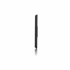 Solo New York - Etui mince Active Slim pour iPad mini - noir-8 x 5,5 x 0,5 po