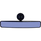Iron Guard Safety – Large miroir magnétique pour chariot élévateur à fourche (70-1135)-Forme : Rectangulaire