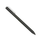 Targus Stylet actif-5