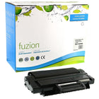 fuzion - Samsung (MNLT-D209L) Cartouche De Toner Compatible - Rendement Haut - Noir-Couleur d'encre: Noir