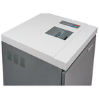 Dahle - Powertec 717Os Déchiqueteur haute sécurité-Protection contre les bourrages