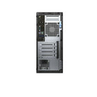 Dell - OptiPlex 7040 Tower, processeur Intel core I5-6400 2,7 GHz, 8 Go de RAM, 1 To, Windows 10 Pro, remis à neuf-Disque dur 1 To