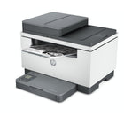 Imprimante  HP LaserJet MFP M234sdw-Monochrome, Laser