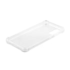 Coque Artikl Clear pour Samsung S20 Plus - Transparente-Mince et protecteur