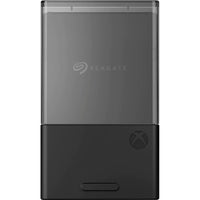 Seagate - Carte d'extension de stockage 1 To pour Xbox Series X/S-Carte d'extension de stockage