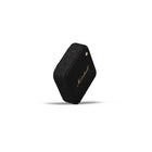 Marshall - Willen enceinte bluetooth portable - Noir / Cuivre-Le mode Stack fait monter le son en flèche : associez plusieurs enceintes à Willen et obtenez un son vaste que dans votre imagination