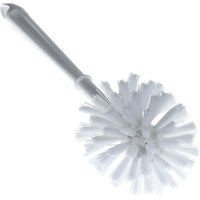 Brosse nettoyante pour cuvette-Économique et pratique