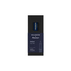 Moleskine − X Kaweco Stylo bille − 1,0 mm − bleu-Stylo bille bleu en plastique ABS