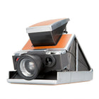 Polaroid Originals – Ensemble de filtres pour Mint SX-70 (PRD004791)-Le filtre à densité neutre ajuste les niveaux de lumière, ce qui vous permet d'utiliser un film 600 avec les appareils photo de type SX-70