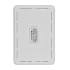 Sheffield Home - AURA Lampe luminothérapie-Commandes tactiles activées