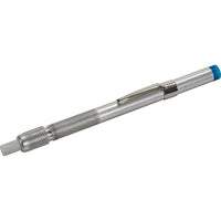 SCN Industrial - Porte-Stéatites, paquet de 36-Type Ronde