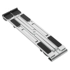 Targus - Support portable avec Station d’accueil intégrée-Facile a plier et à transporter