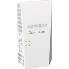 Netgear Nighthawk - Prolongateur de portée WiFi X4 AC2200 (EX7300)-Wi-Fi Protected Access® (WPA/WPA2-PSK) et WEP