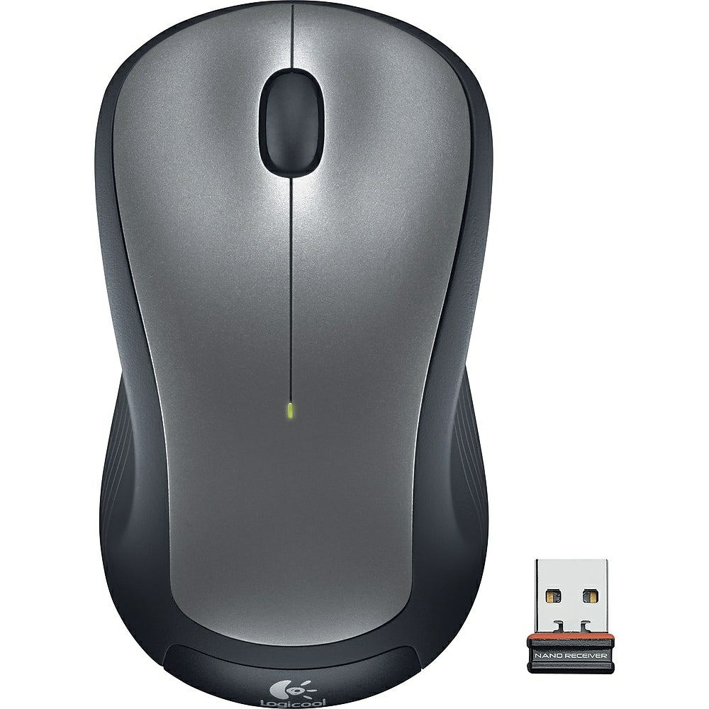 Black Friday : Cette souris ergonomique Logitech est à -43