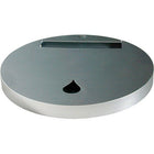 Rain Design - Support Turntable i360, 20 à 23 po-Support Turntable pour iMac