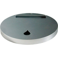 Rain Design - Support Turntable i360, 20 à 23 po-Support Turntable pour iMac