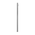 Lenovo - Tablette tactile Tab M8 (3e gén)  de 8 pouces  - RAM de 3 Go - eMMC de 32 Go - Android 11 - gris platine-Processeur MediaTek Helio P22T
