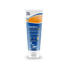 Deb – Lotion de protection UV Stokoderm 30 Pure, tube de 100 ml-Protection solaire