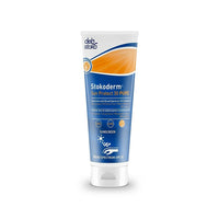 Deb – Lotion de protection UV Stokoderm 30 Pure, tube de 100 ml-Protection solaire