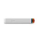 Imprimante photo de poche Polaroid Hi-Print-Facilement personnalisable avec l'application conviviale pour smartphone