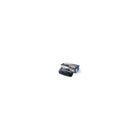 Cartouche de toner HP MLT-D118L pour imprimantes Samsung - Haut rendement - Noir (SU858A)-4000 pages