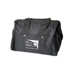 Trousse de premiers soins Fédérale First Aid Central règlementaire de Type C - Emballage souple-Pour 6 travailleurs ou plus et où le secouriste a au moins un certificat de secourisme standard.