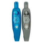 Staples - Stylos à ruban correcteur rétractables - paquet de 2-Corrections précises et instantanées
