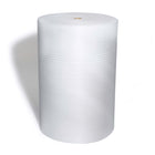 Polyair - Rouleau de mousse - 12" x 2000'-Résistant aux déchirures - pour les articles grands et volumineux