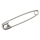 SCN Industrial - Épingles de sûreté no 2, 1 1/2 po, 288/paquet (SEE690)-1,5 po