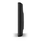 Garmin - DriveSmart 76 MT Navigateur GPS avec écran 7 po et alertes trafic - Noir-Les fonctionnalités prêtes pour les voyages en voiture incluent la base de données historique des sites remarquables, un répertoire des parcs nationaux américains et les notes des voyageurs Tripadvisor
