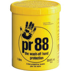 Pr88 – Crème protectrice lavable pour les mains, JA054-Quantité/paquet : 3