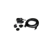 StarTech  Câble d'extension actif USB 3.0, 3 m, M/F-Prolonge une connexion USB 3.0 d'environ 3 mètres ou permet une installation en cascade jusqu'à 4 niveaux pour obtenir environ 12 mètres