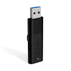 NXT Technologies - Clé USB USB 3.0, 32 Go-Capacité de stockage de 32 Go