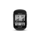 Ordinateur de vélo GPS Garmin 130 Plus - Noir-Obtenez des conseils dèentraînements intérieur ou extérieur sur votre appareil à partir de l'application Garmin connect ou d'autres applications