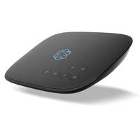 Ooma Telo - Service téléphonique résidentiel canadien gratuit-Excellente qualité de son