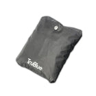 TruBlue – Housse imperméable pour sac à dos (36959)-Dimensions : 11,8 x 19,6 x 7,87 (po)