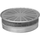 Cartouche de respirateur Comfo, Sag132, tampons/cartouches filtres-Description de la cartouche : GMD