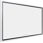 Samsung - Flip 2 WM65R 65 4K UHD écran tactile numérique pour entreprise, Wi-Fi - LH65WMRWBGCXZA-Ports : 2 x HDMI - Vidéo (arrière),1 x 1/8 » / 3,5 mm - Audio (arrière),1 x USB (version non spécifiée) Type-A - Contrôle (arrière),1 x USB (version non spécifiée) Mini-B (arrière)