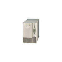 Eaton Module de pile externe système alimentation sans coupure Ferrups ferrorésonnant 2K montable sur bâti-Compatibilité : Onduleurs FERRUPS Powerware 2k et 3k montable sur bâti