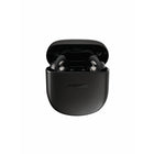 Bose - Écouteurs QuietComfort II à réduction du bruit, noir-La technologie CustomTune adapte le son à vos oreilles