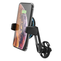Scosche MagicGrip évent - Noir-Supports pour voiture
