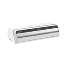 Fellowes - Plastifieuse Jupiter 125-Réchauffement rapide en 60 secondes avec la technologie InstaHeat