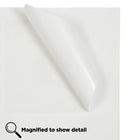 JAM Paper Étiquettes postales, 4 x 3 1/3 po, blanc, 360 par paquet-4