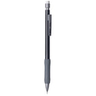 BIC - Extra Comfort Porte-mines HB - 0,5 mm - Paquet de 5-Offre une longueur d'écriture équivalente à 2 crayons et demi en bois