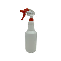 Vaporisateur - 32 OZ-Vaporisateur en plastique