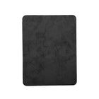 Étui JCPal DuraPro avec porte-crayon pour iPad 10,2" (modèle 2019/2020/2021) - Noir-Compatible avec les iPad 10,2" 2019 & 2020 & 2021