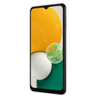 Samsung - Galaxy A13 5G 6,5 po, 64 Go, noir, déverrouillé-Processeur : octocœur, MTK 5G-C